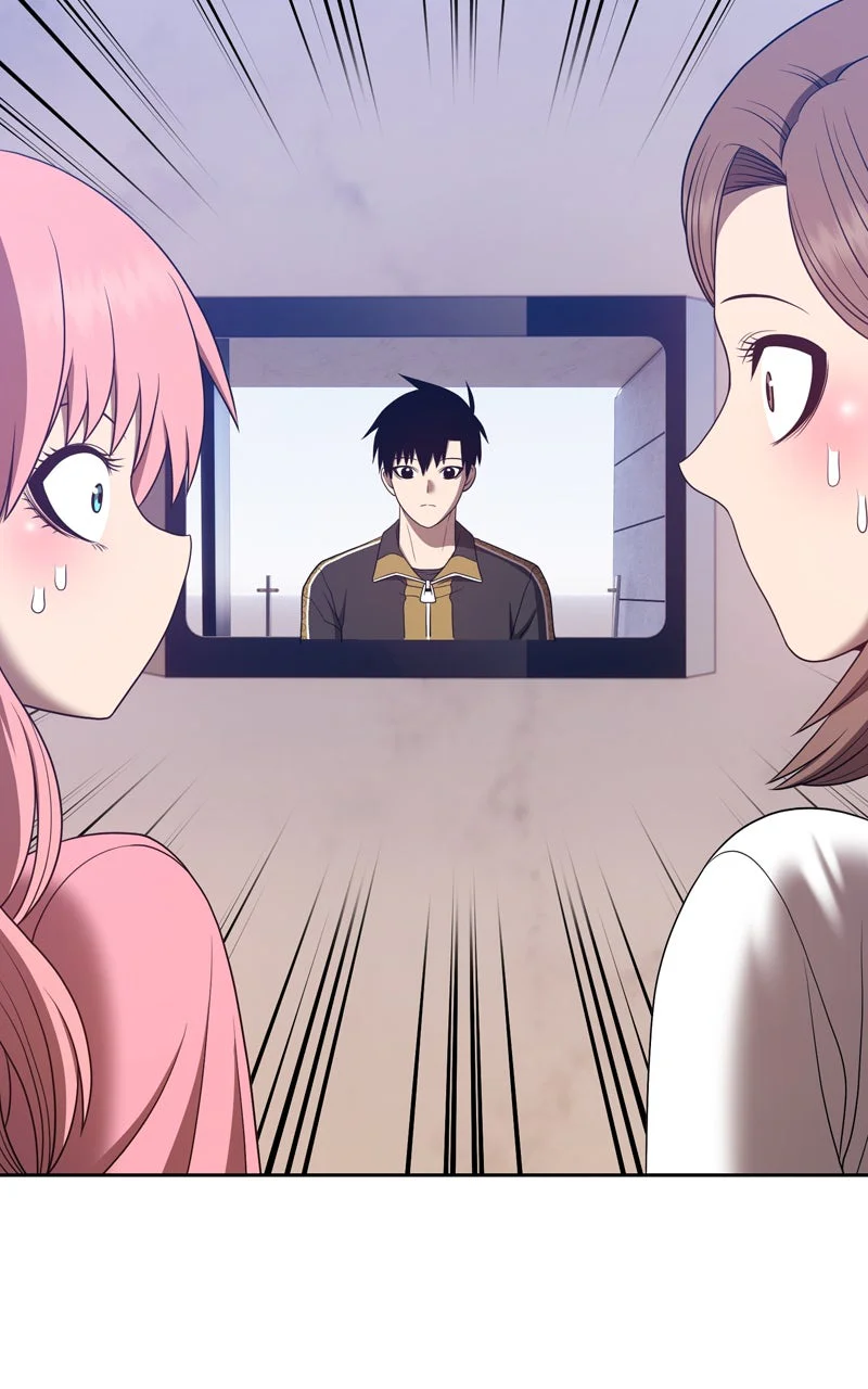 Chapter Image 741