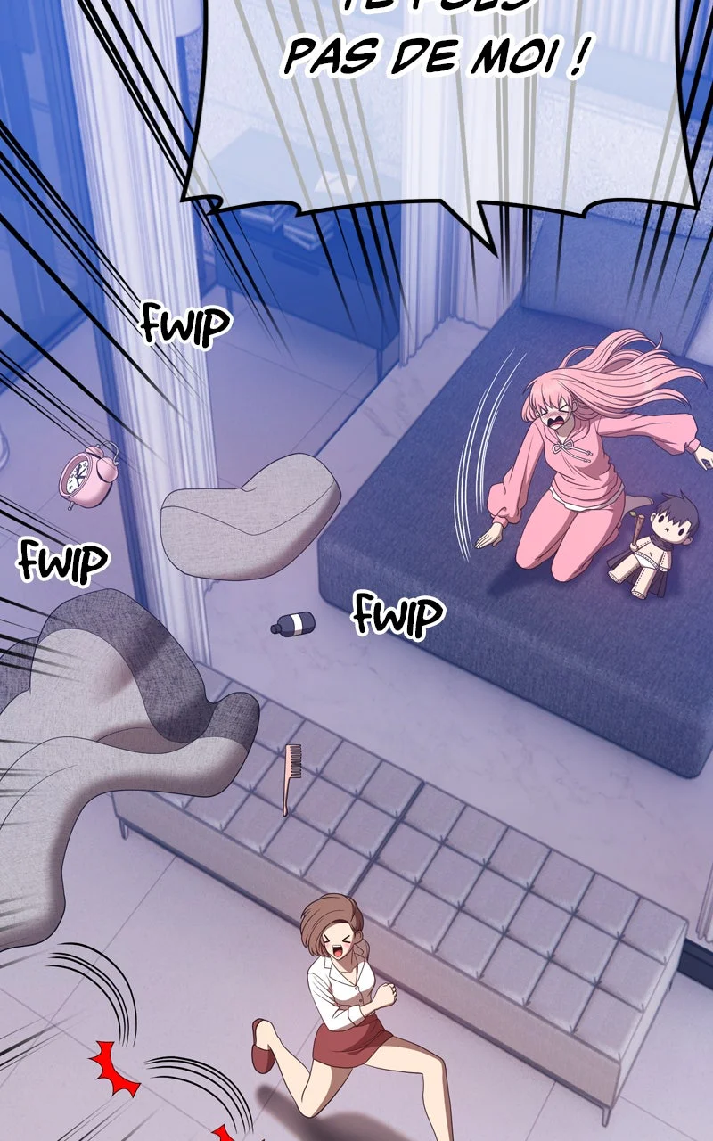 Chapter Image 926