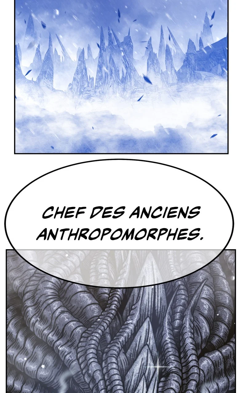 Chapter Image 815