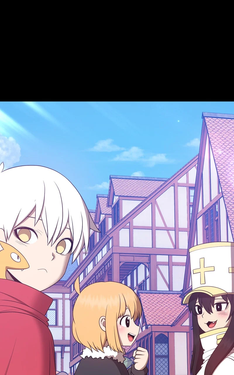 Chapter Image 963