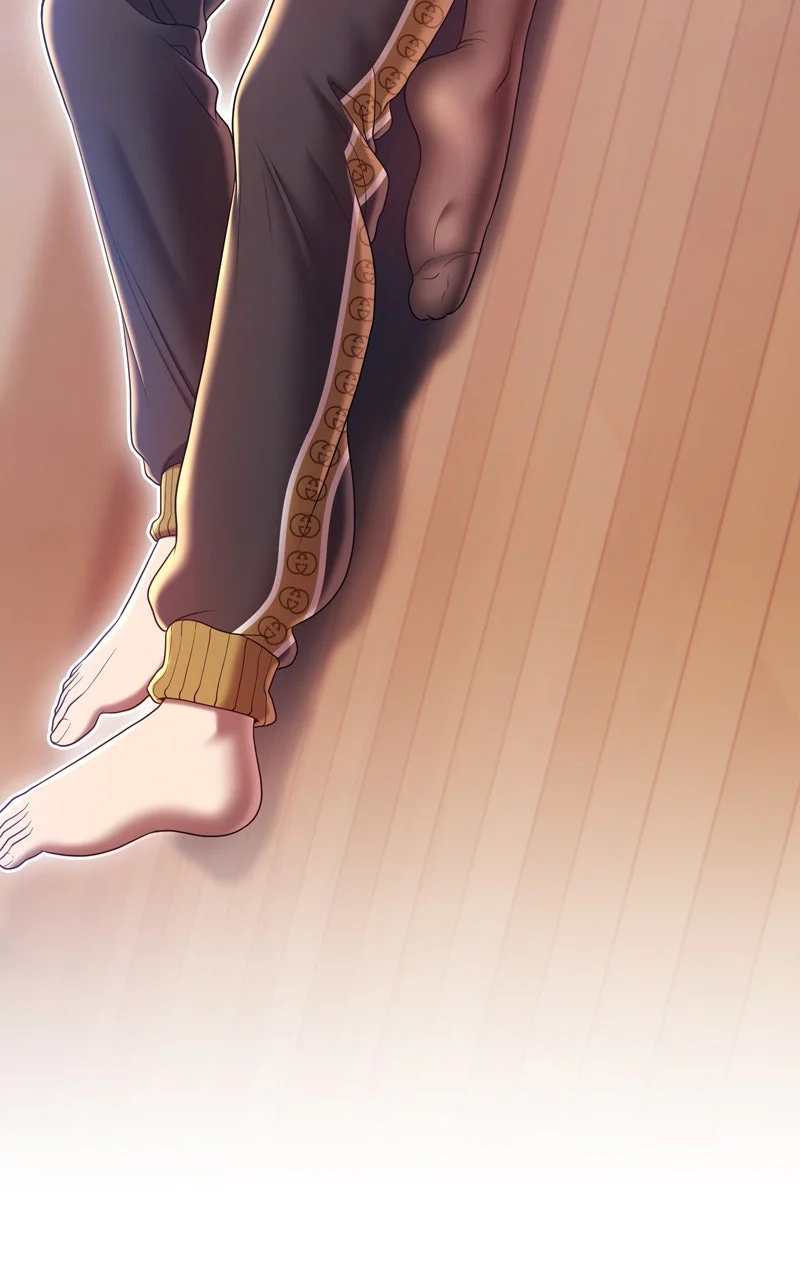 Chapter Image 371