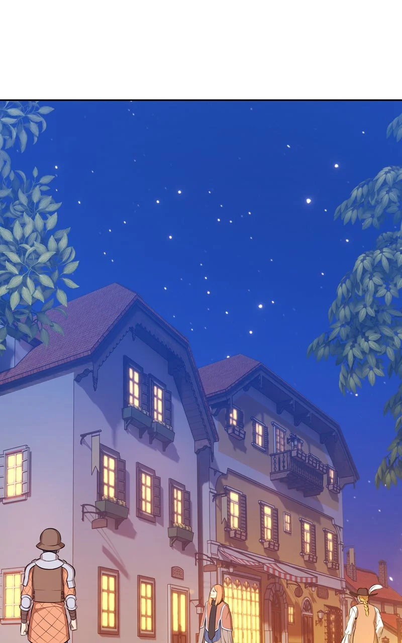Chapter Image 38