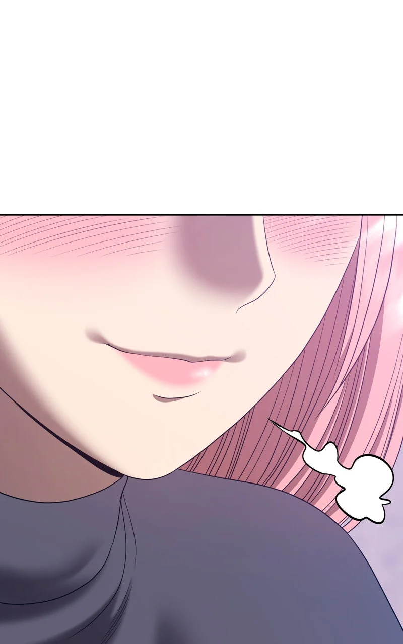 Chapter Image 963