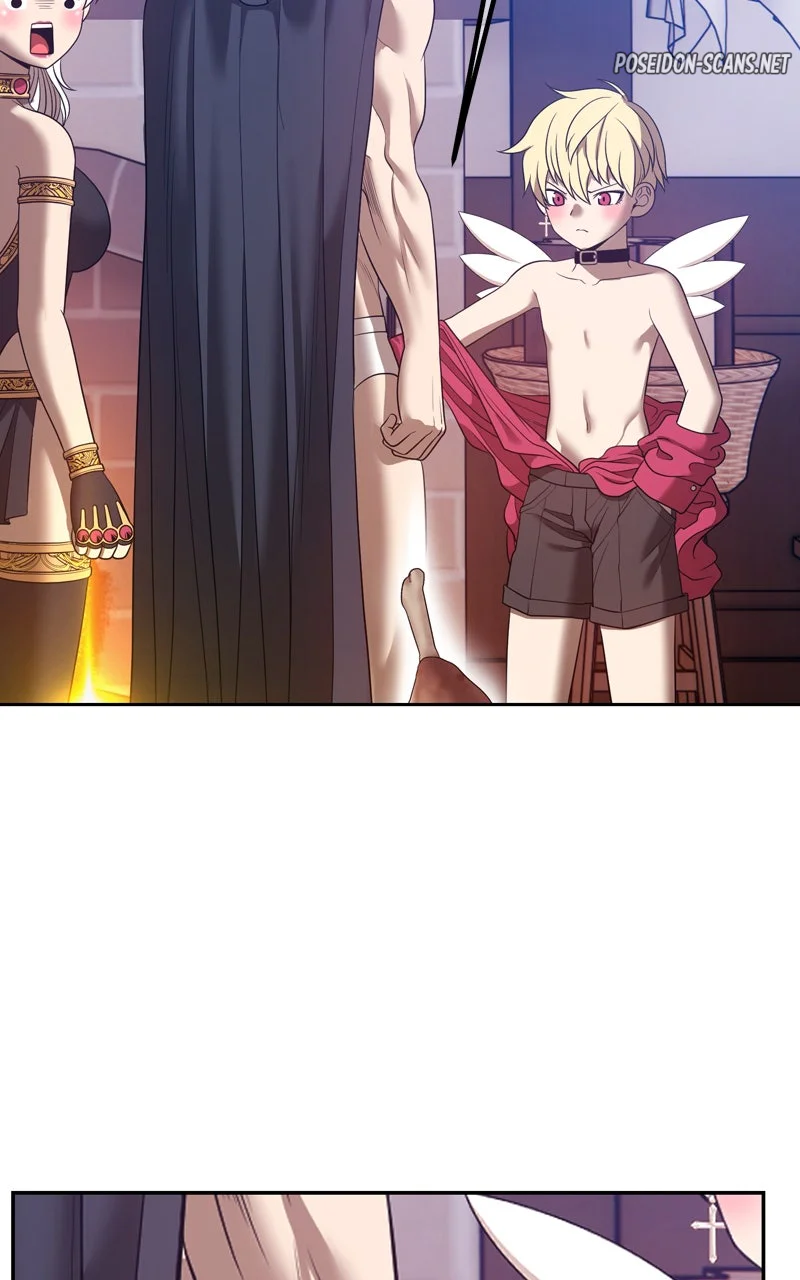 Chapter Image 445
