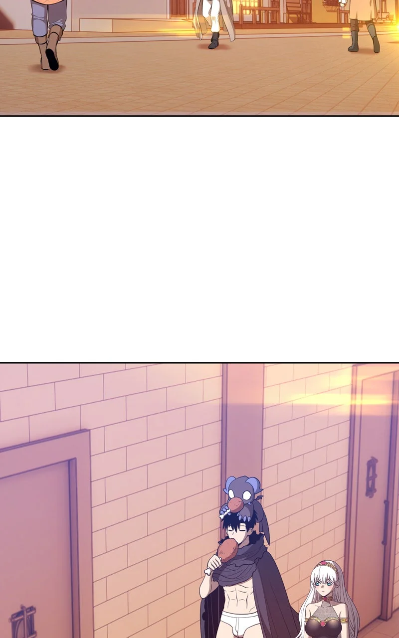 Chapter Image 75