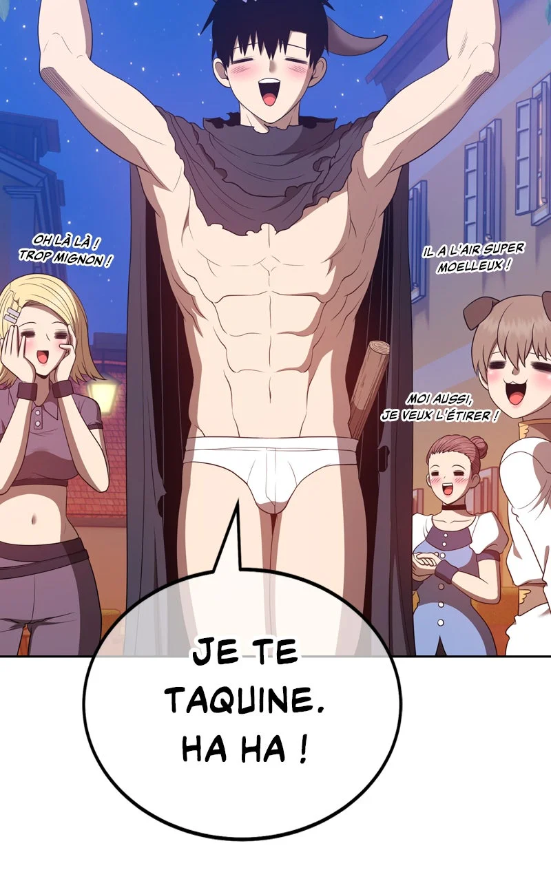 Chapter Image 704