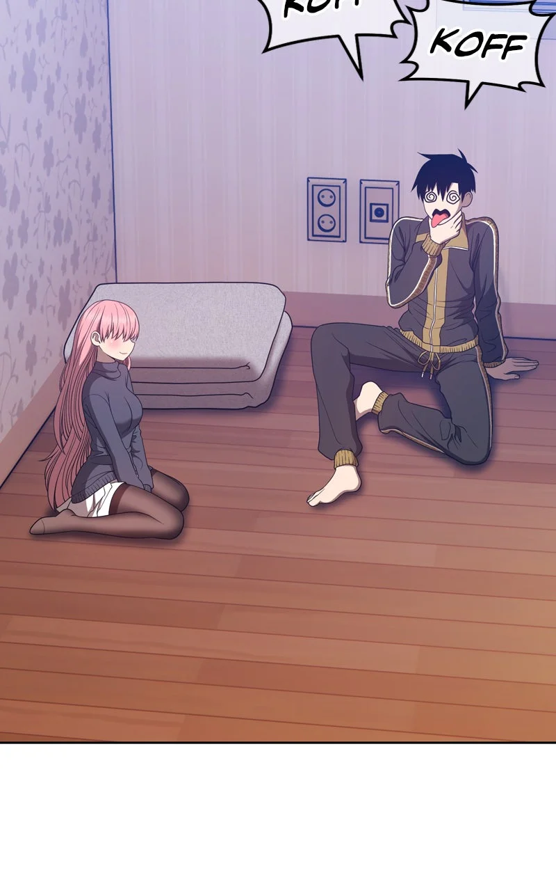 Chapter Image 38