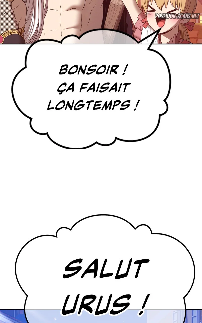 Chapter Image 889