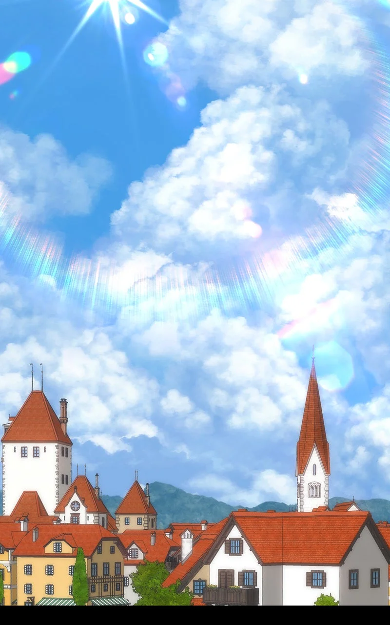 Chapter Image 408