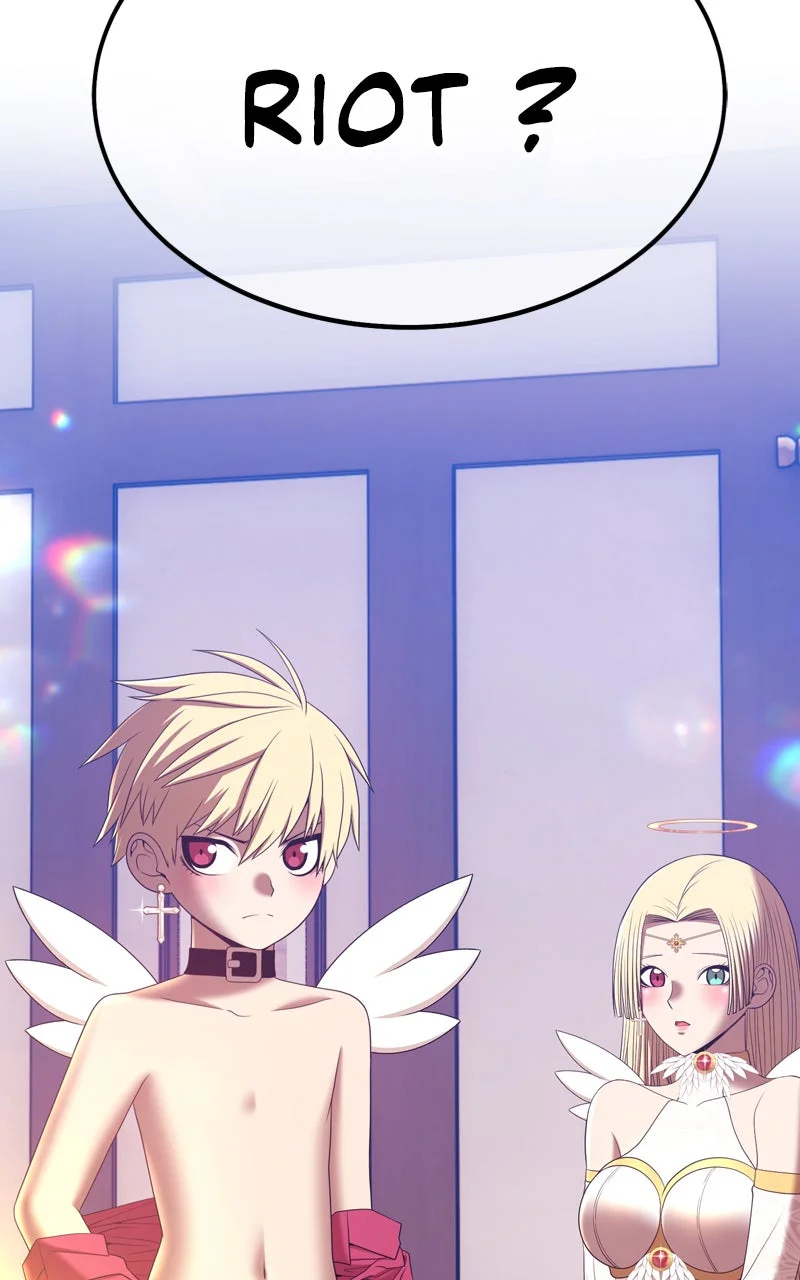 Chapter Image 408