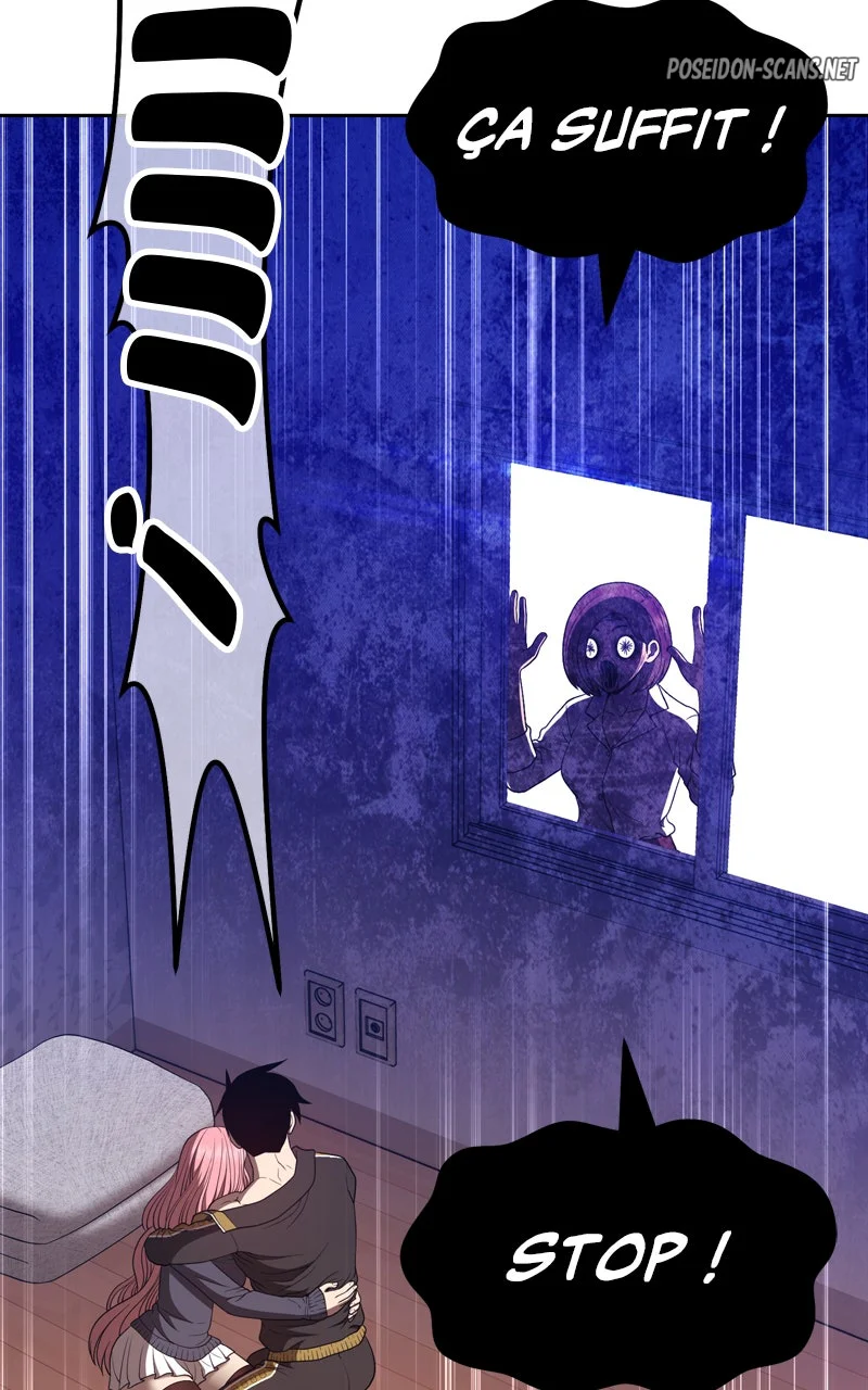 Chapter Image 778