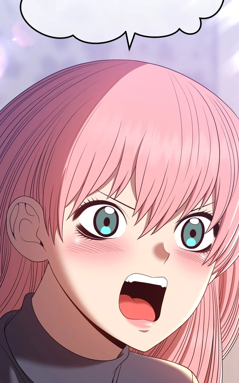Chapter Image 38