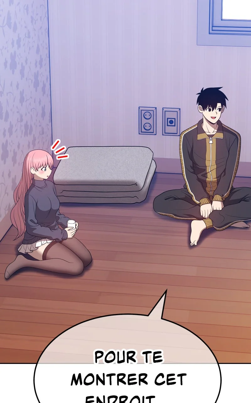 Chapter Image 741