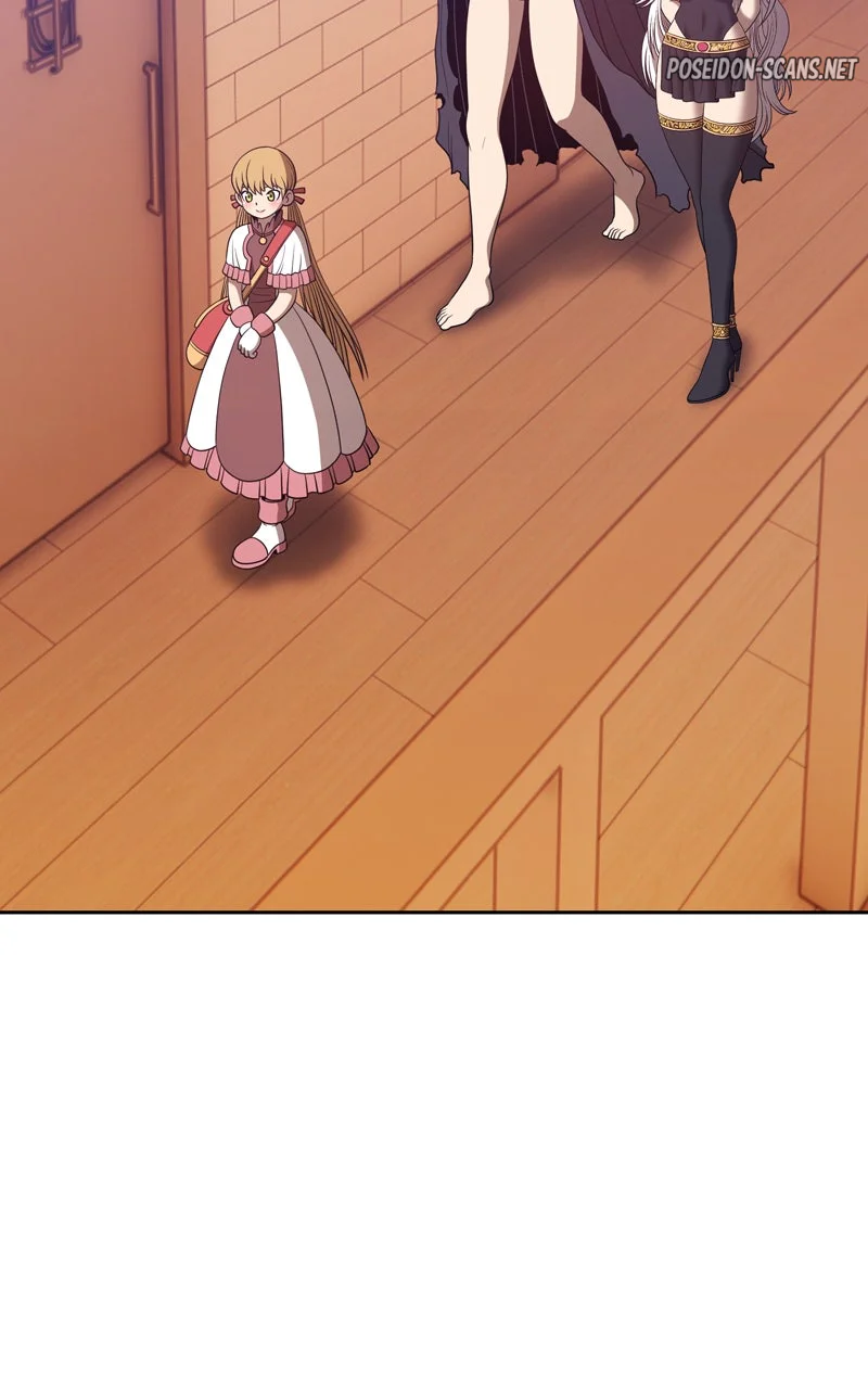 Chapter Image 112