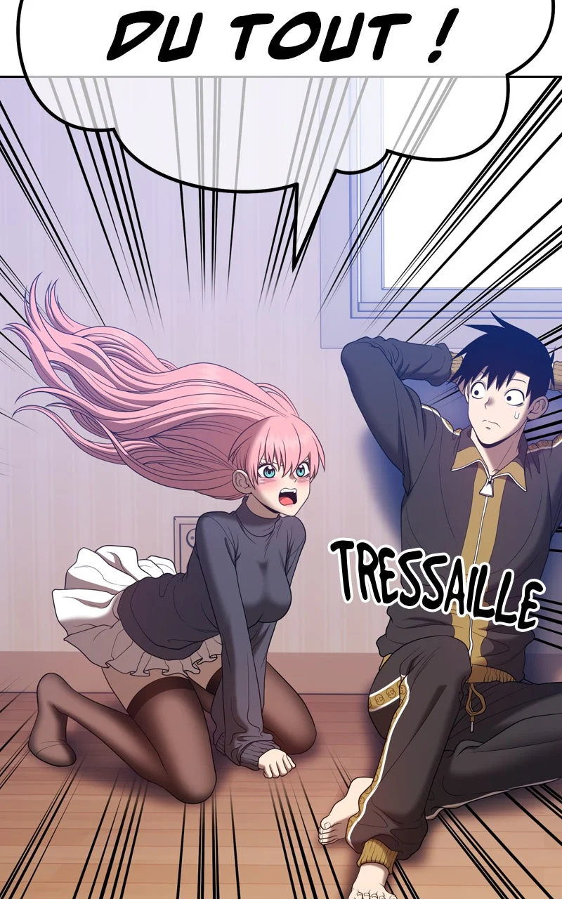 Chapter Image 963