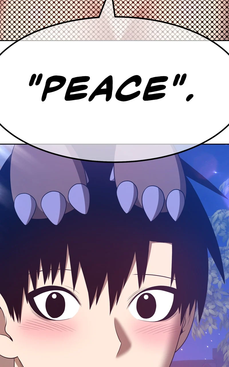 Chapter Image 75