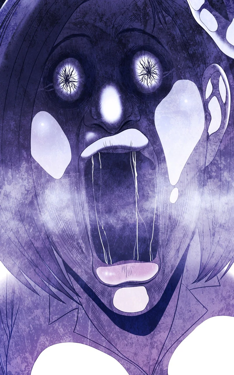 Chapter Image 704
