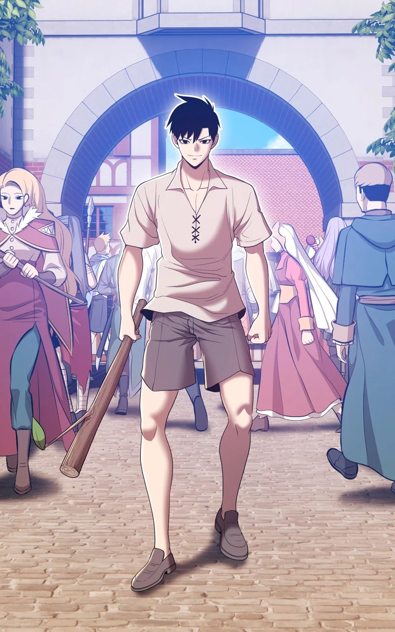Chapter Image 519