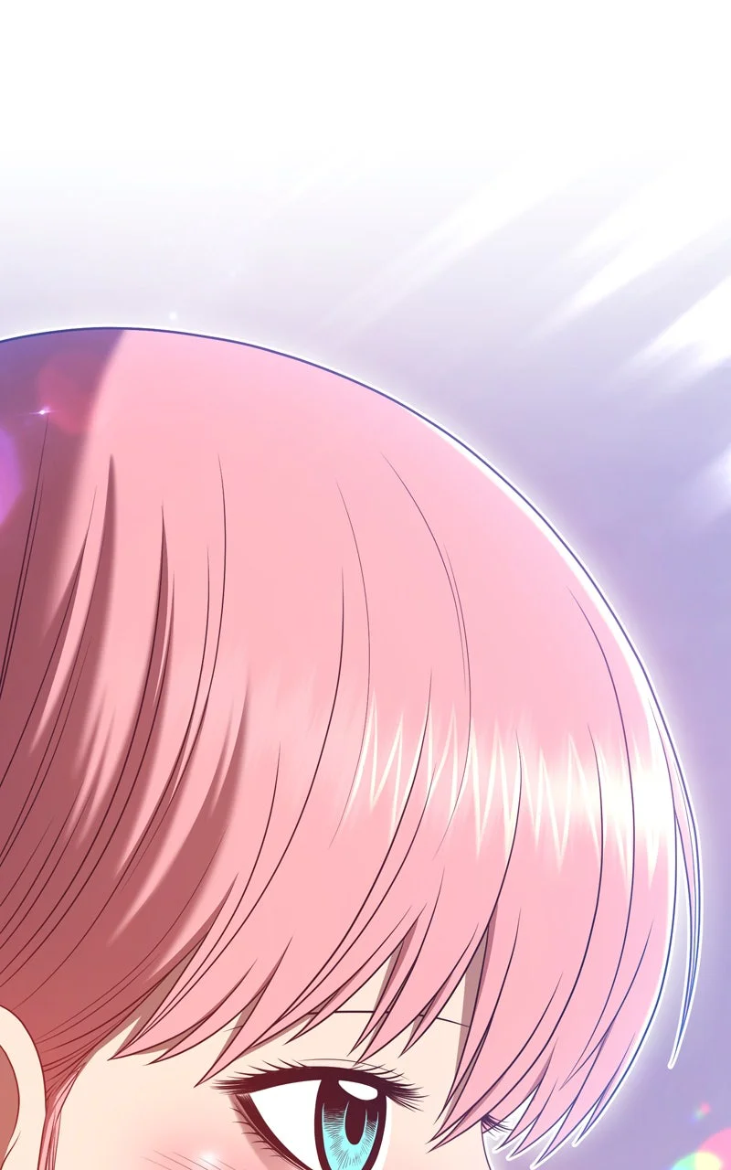 Chapter Image 926