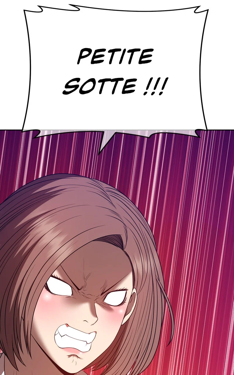 Chapter Image 75