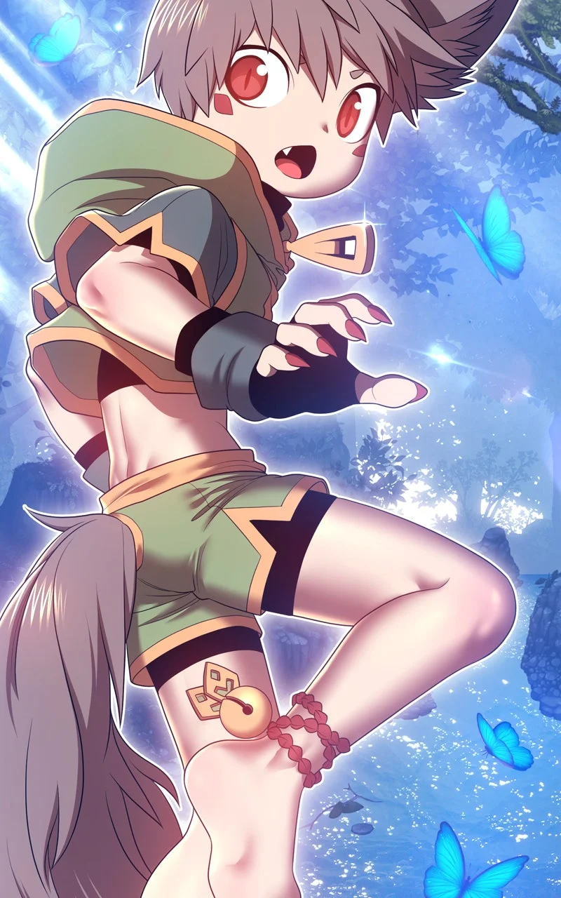 Chapter Image 38
