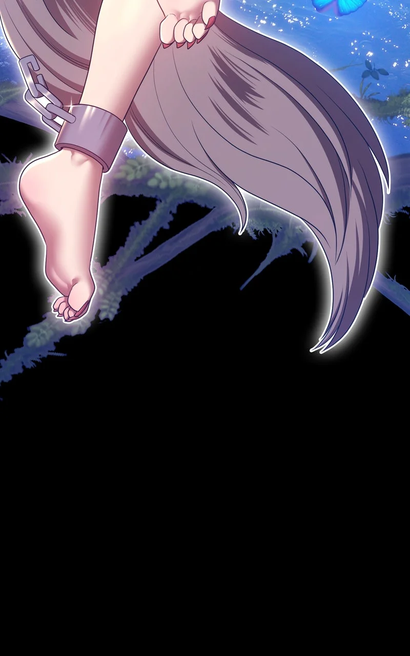 Chapter Image 75