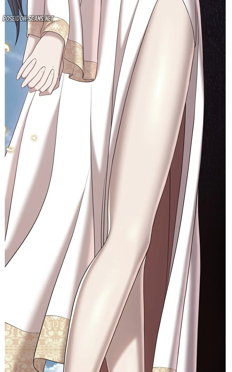 Chapter Image 112