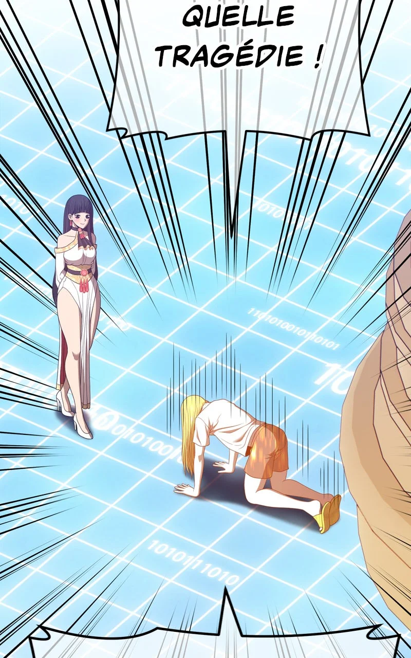 Chapter Image 704