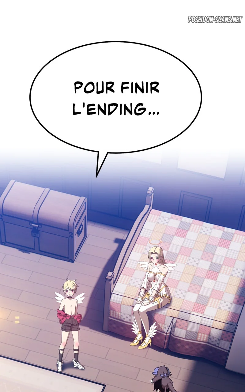Chapter Image 778