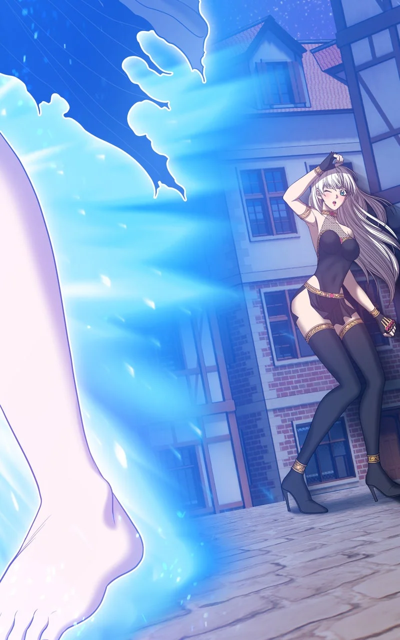 Chapter Image 704