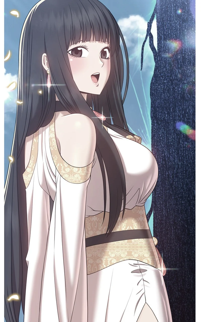 Chapter Image 75