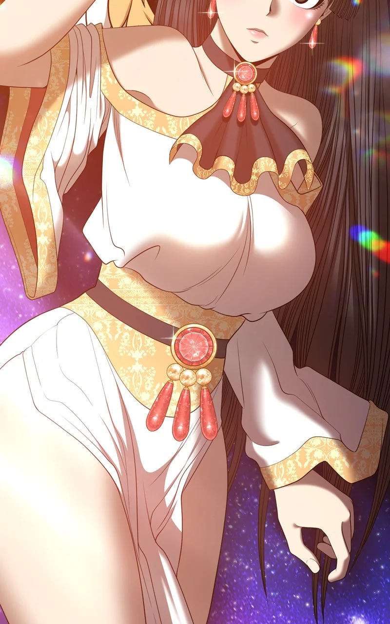Chapter Image 38