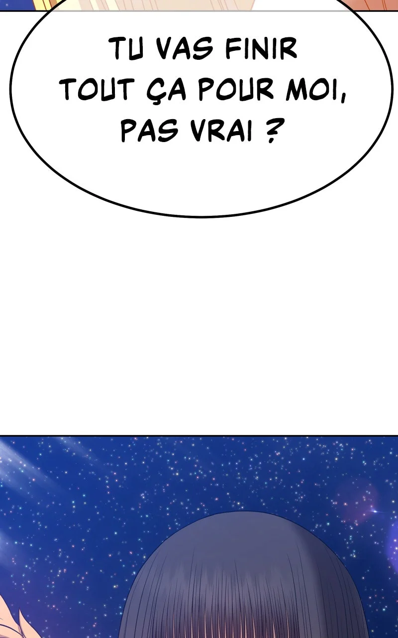 Chapter Image 963