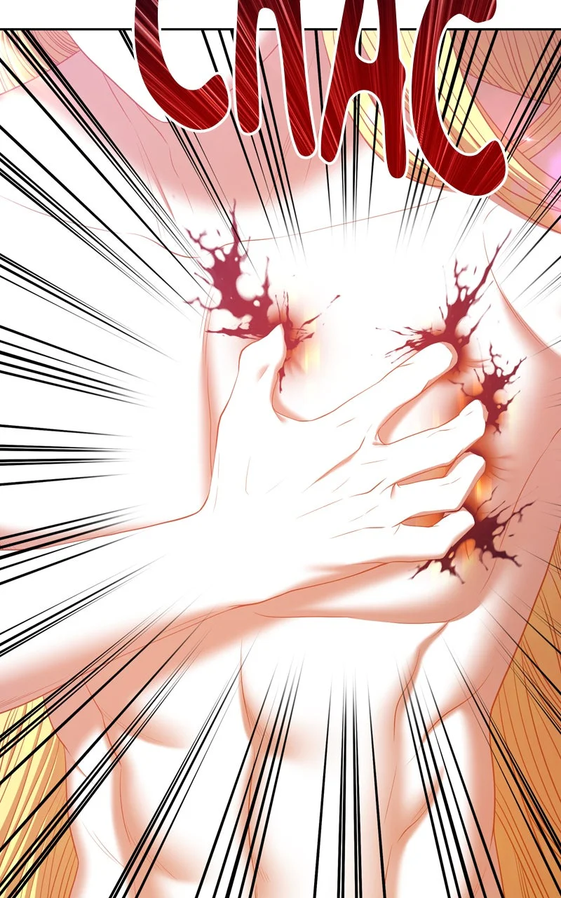 Chapter Image 593