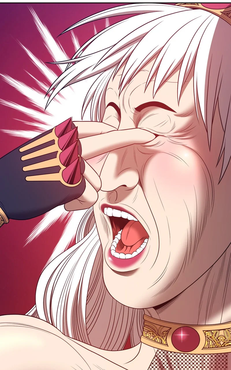 Chapter Image 704