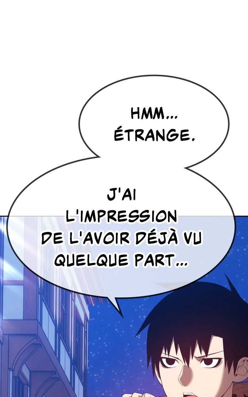 Chapter Image 852