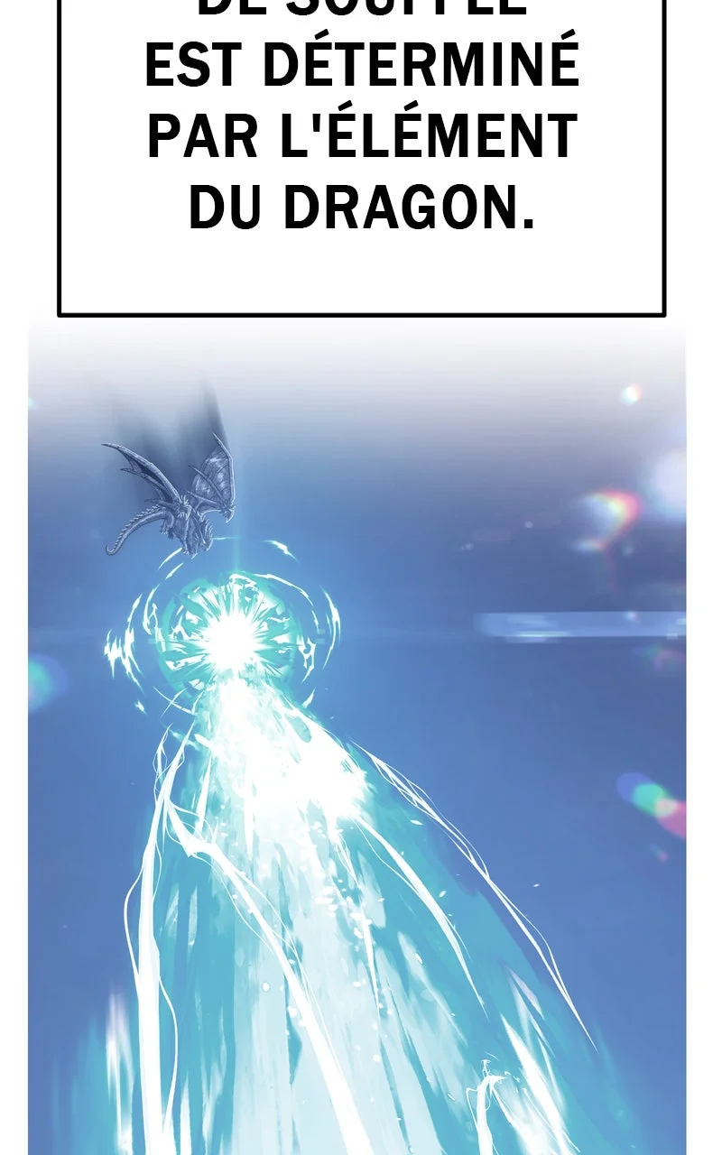 Chapter Image 926