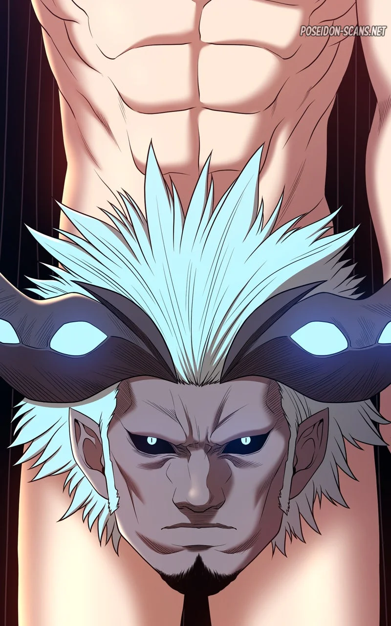 Chapter Image 556