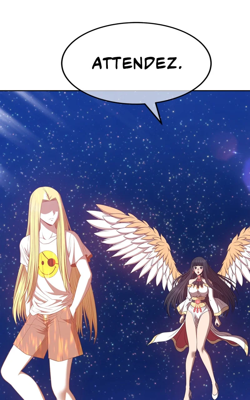 Chapter Image 704