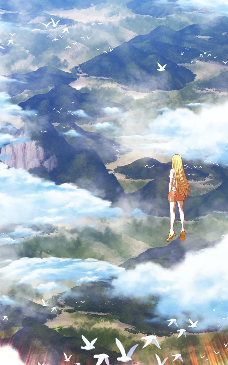Chapter Image 519