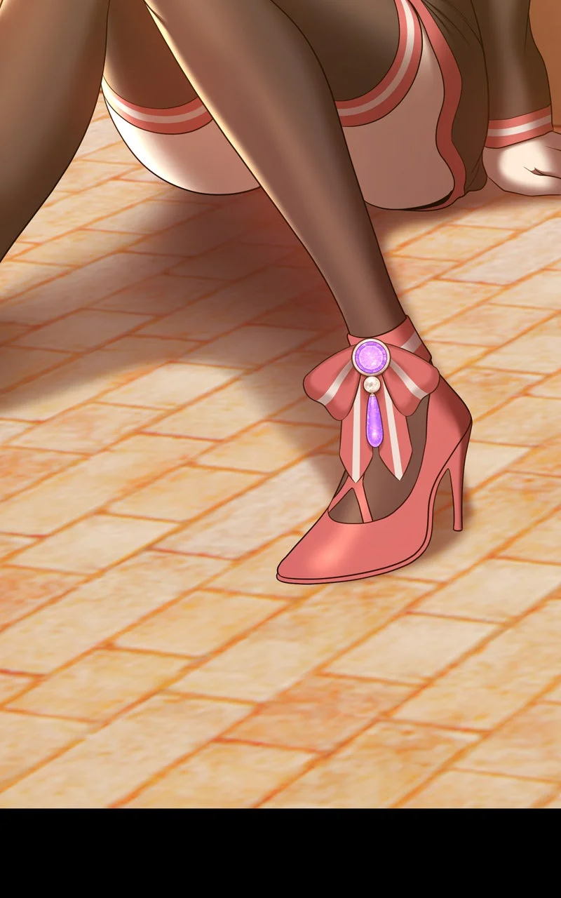 Chapter Image 593
