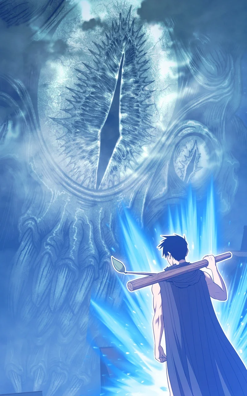 Chapter Image 149