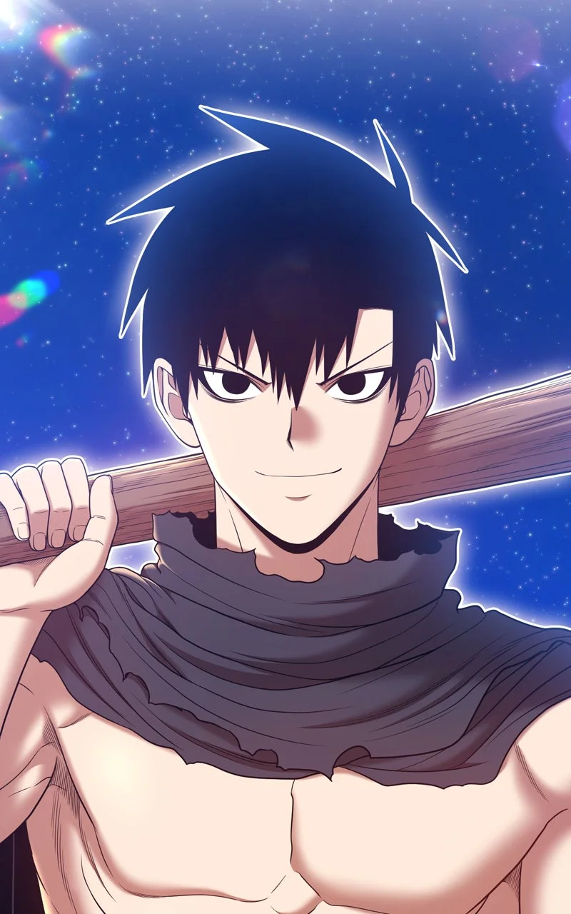 Chapter Image 519