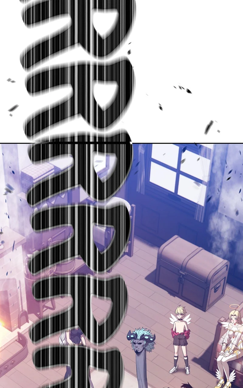 Chapter Image 482