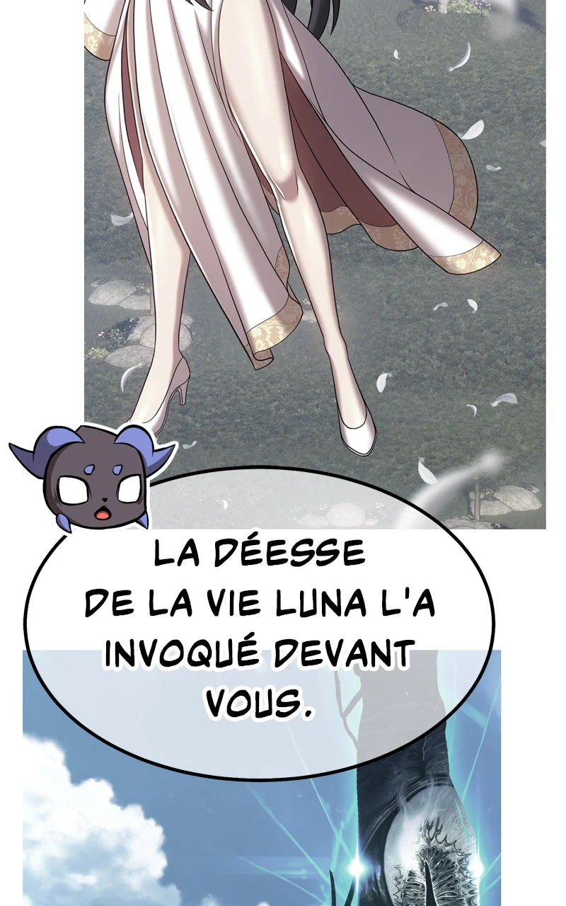 Chapter Image 963
