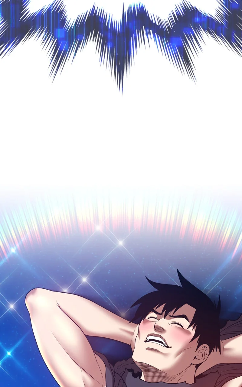 Chapter Image 852