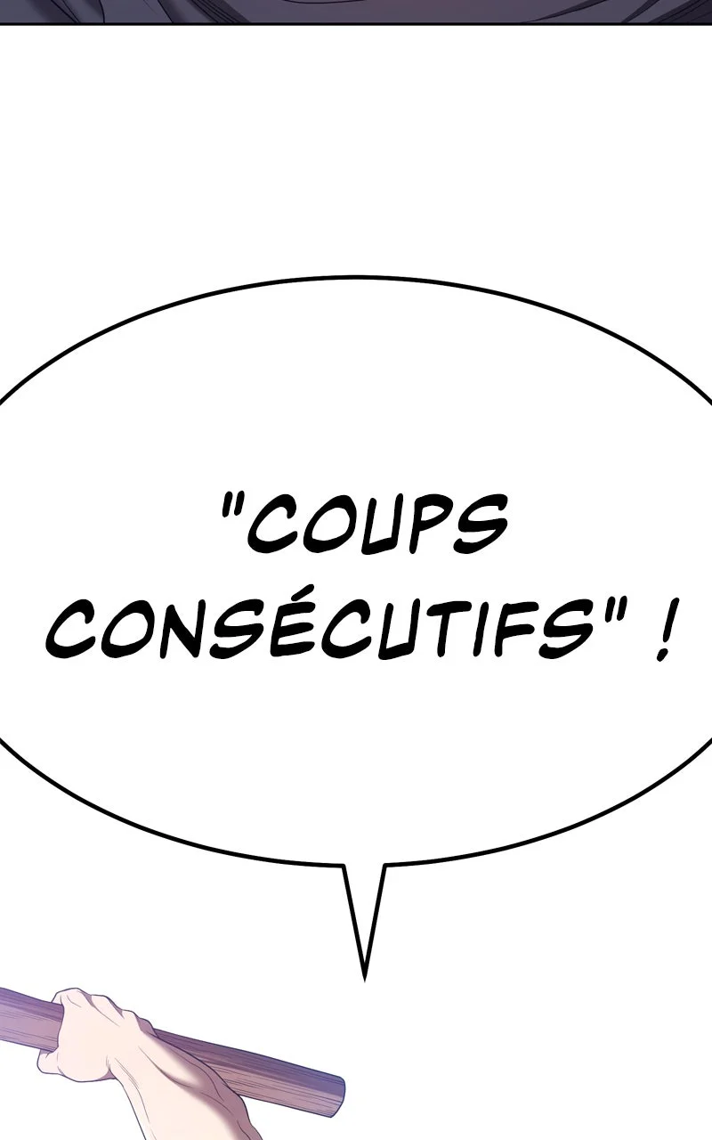 Chapter Image 852