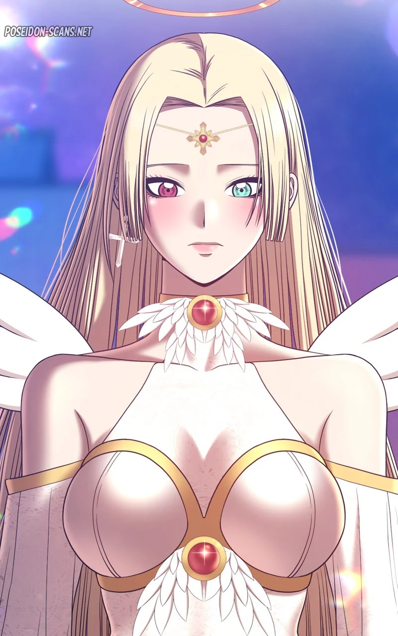 Chapter Image 556