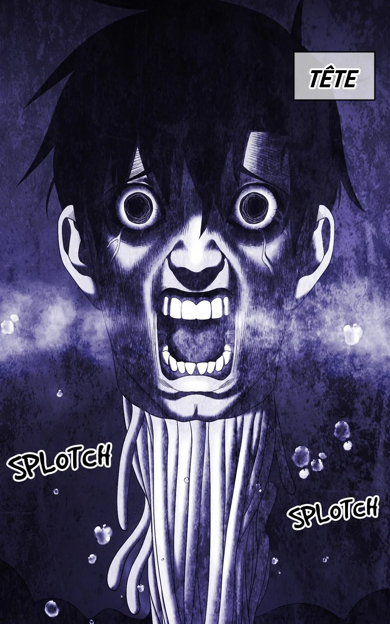 Chapter Image 75
