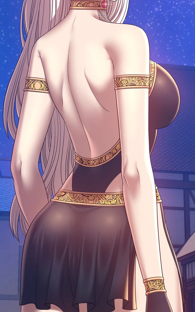 Chapter Image 630